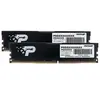 Série Signature Mémoire RAM 16Go (2x8Go) DDR4 3200MHz CL22 Noir
