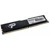Patriot Mémoire Ram Psd416g32002 1x16gb Ddr4 3200mhz