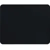 Razer Tapis De Souris Goliathus Mobile Stealth Edition