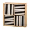Non communiqué KAPLA COFFRET NOIR ET BLANC