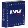 Jeu en bois Kapla Défi