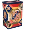 Jeu de construction Kapla Baril Automne 200 pièces