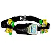 Spibelt Sac Banane Performance Pro