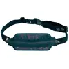 Spibelt Sac Banane Chantilly