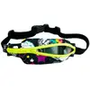 Spibelt Sac Banane Junior