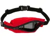 Spibelt Sac Banane Junior