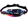 Spibelt Sac Banane Junior