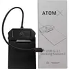 Station D'Accueil Atomos USB-C 3.1