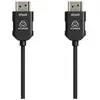 Atomos câble HDMI vers HDMI 45cm