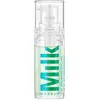 MILK MAKEUP Mini Hydro Grip Primer - Base De Teint Miniature 