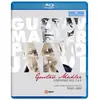 C MAJOR Symphonies numéro 7 et 8 Blu-ray