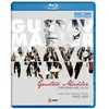 C MAJOR Symphonies numéro 9 et 10 Blu-ray