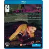 C MAJOR La Traviata - Blu-Ray