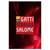 RCO LIVE Salome DVD