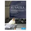 C MAJOR Rusalka DVD
