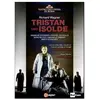 C MAJOR Tristan et Isolde Rome 2016 Mes Pierre Audi DVD
