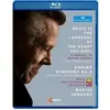 C MAJOR Music is the language of the heart and soul - A portrait - Blu-Ray