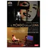 C MAJOR Le monde de la lune