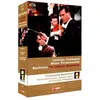 C Major Symphonies - Intégrale - Blu-Ray