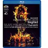 C MAJOR Siegfried - Blu-Ray