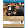 DISTRART M CNT Symphonies 7 8 et 9 - Blu-Ray