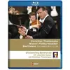 DISTRART M CNT Symphonies 4 5 et 6 - Blu-Ray