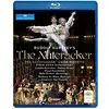 C MAJOR Tchaikovsky: The Nutcracker - Der Nussknacker (Wiener Staatsoper, 2012)) [Blu-ray]