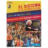 C MAJOR El sistema au Festival de Salzbourg DVD