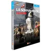 C MAJOR La somnambule DVD