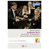 C MAJOR Symphonie numéro 5 - DVD