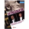 C MAJOR Ouvertures et airs célèbres pour tenor DVD