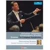 C MAJOR Intégrale des symphonies Blu-Ray