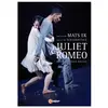 C MAJOR Juliette et Roméo DVD