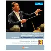 C MAJOR Intégrale des symphonies DVD