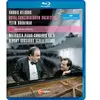 C MAJOR Concerto pour piano n.5 - Blu-Ray