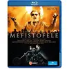 DISTRART M CNT Mefistofele Blu-ray