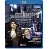 C MAJOR Un bal masqué Munich 2016 Blu-ray
