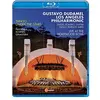 C MAJOR Tango sous les étoiles Live at the Hollywood Bowl DVD