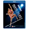 C MAJOR Chroma Grace Takademe Revelations Blu-ray