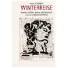C MAJOR Winterreise DVD