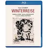 C MAJOR Winterreise Blu-ray