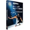 C MAJOR Ballet Hispanico : Carmen.maquia & Club Havana DVD