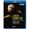 C MAJOR Symphonies numéros 1, 2, 5 et 7 Blu-ray