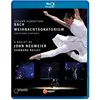 C MAJOR Oratorio de Noël Blu-ray