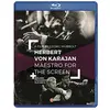 C MAJOR Maestro for the screen Blu-ray