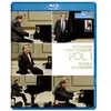 C MAJOR Sonates pour piano Volume 1 Blu-ray