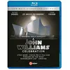 C MAJOR A John Williams celebration opening Gala Concert Blu-ray