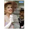 C MAJOR La Belle Hélène DVD