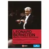 C MAJOR Symphonie fantastique DVD