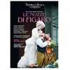 C MAJOR Les Noces de Figaro DVD